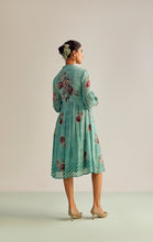 Load image into Gallery viewer, INARA DRESS