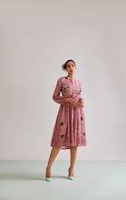 Load image into Gallery viewer, INARA DRESS