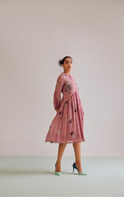 Load image into Gallery viewer, INARA DRESS