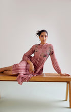 Load image into Gallery viewer, INARA DRESS