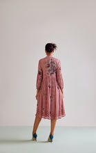 Load image into Gallery viewer, INARA DRESS