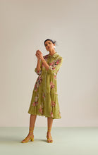 Load image into Gallery viewer, SOPHIE DRESS