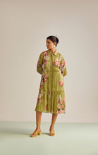 Load image into Gallery viewer, SOPHIE DRESS
