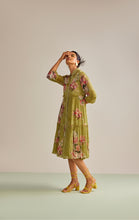 Load image into Gallery viewer, SOPHIE DRESS