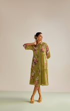Load image into Gallery viewer, SOPHIE DRESS