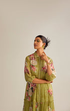 Load image into Gallery viewer, SOPHIE DRESS