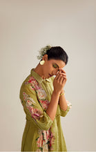 Load image into Gallery viewer, SOPHIE DRESS