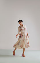 Load image into Gallery viewer, SOPHIE DRESS