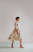 Load image into Gallery viewer, SOPHIE DRESS