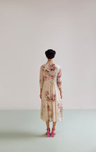 Load image into Gallery viewer, SOPHIE DRESS