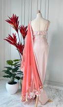 Load image into Gallery viewer, Tulip drape set