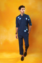 Load image into Gallery viewer, Teal Co-ord Set