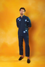 Load image into Gallery viewer, Teal Co-ord Set