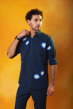 Load image into Gallery viewer, Teal Co-ord Set