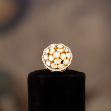 Load image into Gallery viewer, Chakri