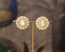 Load image into Gallery viewer, AQSA