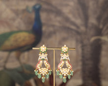 Load image into Gallery viewer, GAUTAMI