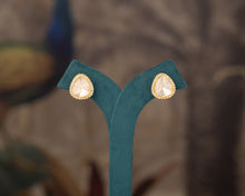 Load image into Gallery viewer, LAILA