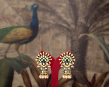 Load image into Gallery viewer, AMAL