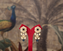 Load image into Gallery viewer, BERNA