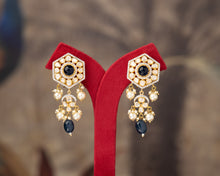 Load image into Gallery viewer, BERNA