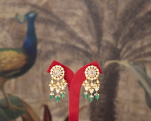 Load image into Gallery viewer, MAIRA