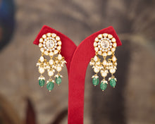 Load image into Gallery viewer, MAHEEN