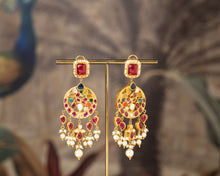 Load image into Gallery viewer, NAFISA