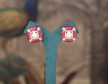 Load image into Gallery viewer, ELSA