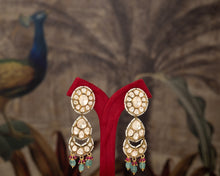 Load image into Gallery viewer, SALWA