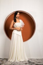 Load image into Gallery viewer, WILLOW DRAPE