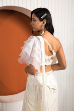 Load image into Gallery viewer, WILLOW DRAPE