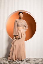 Load image into Gallery viewer, BOUQUET SET