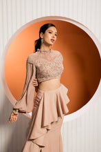 Load image into Gallery viewer, BOUQUET SET