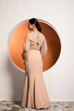 Load image into Gallery viewer, BOUQUET SET