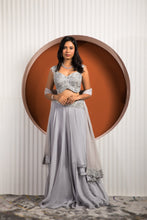 Load image into Gallery viewer, ROSE SET