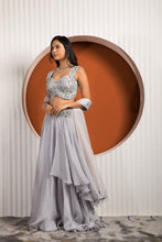 Load image into Gallery viewer, ROSE SET