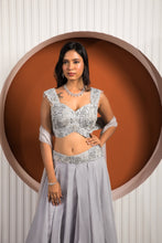 Load image into Gallery viewer, ROSE SET