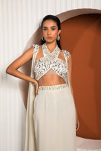 Load image into Gallery viewer, Fennel Co-Ord Set