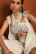 Load image into Gallery viewer, Fennel Co-Ord Set