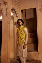 Load image into Gallery viewer, YAVI BANDI SET