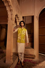 Load image into Gallery viewer, YAVI BANDI SET