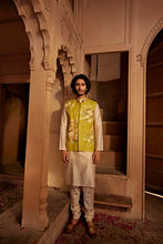 Load image into Gallery viewer, YAVI BANDI SET