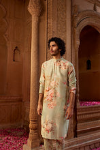 Load image into Gallery viewer, ARF KURTA SET