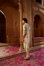 Load image into Gallery viewer, ARF KURTA SET