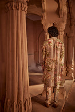 Load image into Gallery viewer, VIRAJ KURTA SET