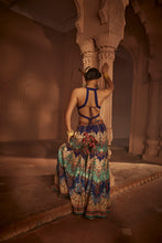 Load image into Gallery viewer, MEHVISH SHARARA SET