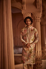 Load image into Gallery viewer, VIRAJ KURTA SET