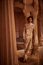 Load image into Gallery viewer, VIRAJ KURTA SET