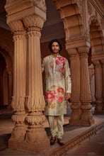 Load image into Gallery viewer, ROSHAN KURTA SET